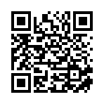雙峰縣順捷安裝工程有限公司移動站二維碼