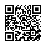 廈門源程鴻電子科技有限公司移動站二維碼