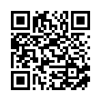廣宗縣科睿玩具有限公司移動站二維碼