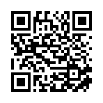 中山市炬焰達科技有限公司移動站二維碼