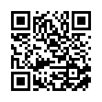 宜賓市翠屏區裕禾倉儲有限公司移動站二維碼