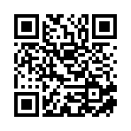 張家口長川農業發展有限公司移動站二維碼