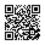 奈曼旗瑞茂澤農牧業發展有限公司移動站二維碼