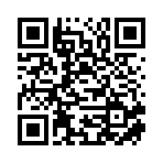 咸寧市匯琛汾百貨有限公司移動站二維碼