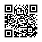 黑龍江凱瑯科技有限公司移動站二維碼