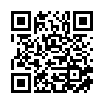 唐山辰山商貿有限公司移動站二維碼