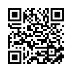 蕪湖鑫拓科技有限公司移動站二維碼