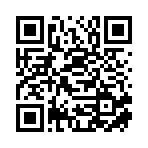 賓縣金豆種業有限公司移動站二維碼