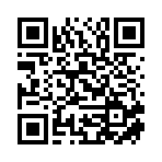 廊坊市百洲商貿有限公司移動站二維碼