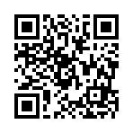 中山市常榮金屬表面處理有限公司移動站二維碼