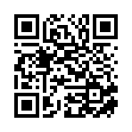 天津萬域聯智能科技有限責任公司移動站二維碼