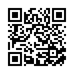 成都賽諾思會展有限公司移動站二維碼
