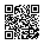 津學（天津）文化信息咨詢有限公司移動站二維碼