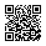 齊齊哈爾鑫資糧貿有限責任公司移動站二維碼
