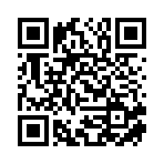 四川裙翼政科技有限公司移動站二維碼