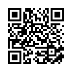 天津三洵教育管理發展有限公司移動站二維碼