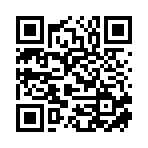 四川林森臻居裝飾工程有限公司移動站二維碼