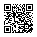 嘉興耀途科技有限公司移動站二維碼
