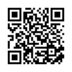 合肥衍柏科技有限公司移動站二維碼