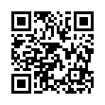 中山市嘉元新能源科技有限公司移動站二維碼