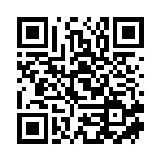 中山市臻悅酒店有限公司移動站二維碼
