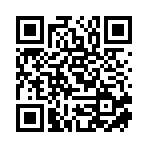 廊坊市可鑫裝飾工程有限公司移動站二維碼