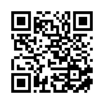 哈爾濱展潤農業發展有限公司移動站二維碼