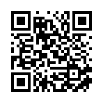 濟南萬昱科技有限公司移動站二維碼