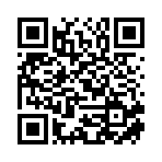 杭州湘曜科技有限公司移動站二維碼