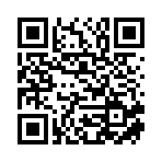 襄汾縣美云信息科技有限公司移動站二維碼