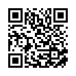 營山彥和建筑工程有限公司移動站二維碼