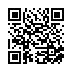 內蒙古蒙豐鑫碩能源科技有限公司移動站二維碼