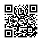 文安縣匯百木業有限公司移動站二維碼
