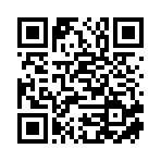 南京楓慧揚科技有限公司移動站二維碼
