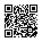 杭州凱詩捷鴻毅智能科技有限公司移動站二維碼