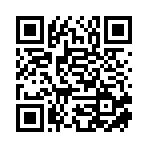 蕭縣籃者體育文化傳播有限公司移動站二維碼