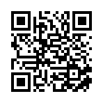 江西鑫瑩礦業有限公司移動站二維碼