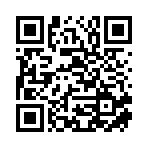 南京沐源寵物用品有限公司移動站二維碼