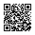南通福進堂健康管理有限公司移動站二維碼