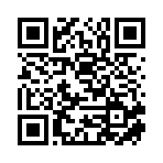 湖州瑞達新材料科技有限公司移動站二維碼