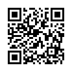 云龍民眾農業發展有限責任公司移動站二維碼