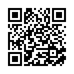 長沙柯凡照明科技有限公司移動站二維碼