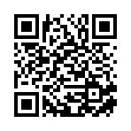 哈爾濱信美醫療科技有限公司移動站二維碼