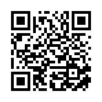 啟明達（天津）科技發展有限公司移動站二維碼