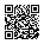 張家口市嶺鋒五金機電有限公司移動站二維碼