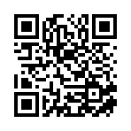 成都鵬瑞利新詩健康咨詢有限責任公司移動站二維碼