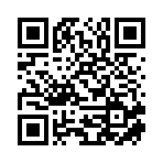 上海深度流光智能科技有限公司移動站二維碼