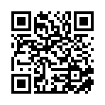 甘肅清皓信息科技有限公司移動站二維碼