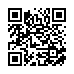 天津金隆晟科技有限公司移動站二維碼