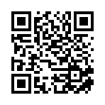 杭州朗策文化有限公司移動站二維碼